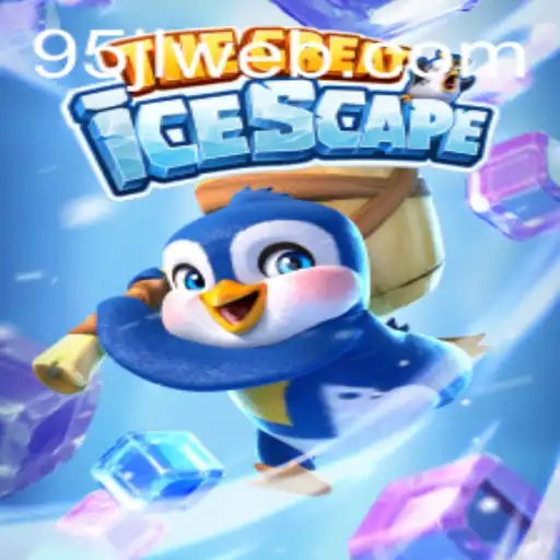 An In-Depth Look at TheGreatIcescape: A Thrilling New Adventure