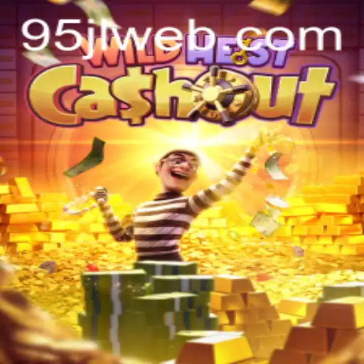 Unveiling WildHeistCashout: A Thrilling Gaming Adventure