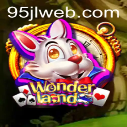Exploring the Enchanting Realm of Wonderland