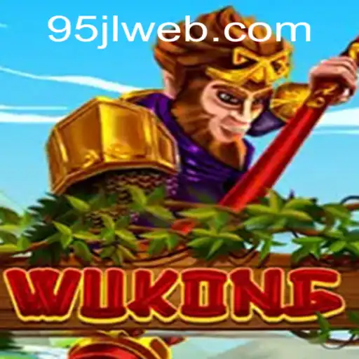Exploring the World of Wukong: An In-Depth Look at the Game and 95JL.COM