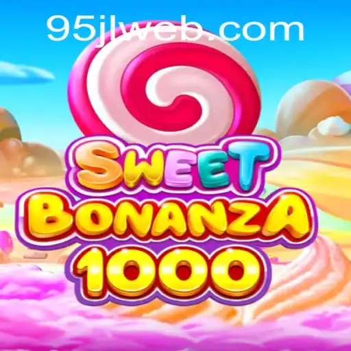 Exploring the Thrills of SweetBonanza1000