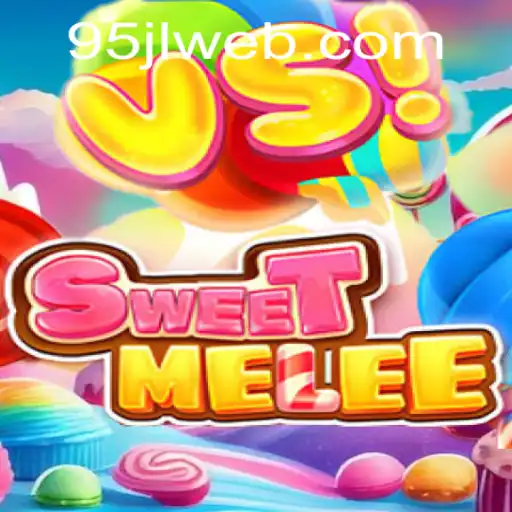An In-Depth Look into SweetMelee: Unraveling the Excitement and Strategy