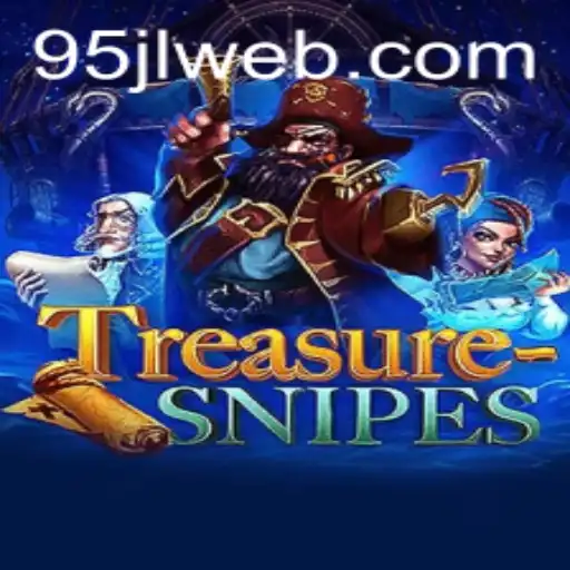 Discover the Adventure of TreasureSnipes: A Thrilling Game Experience