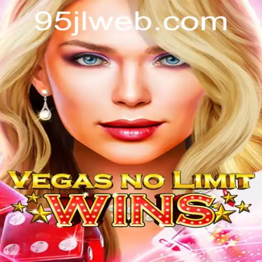 Explore the Exciting World of VegasNoLimitWins: An In-Depth Look
