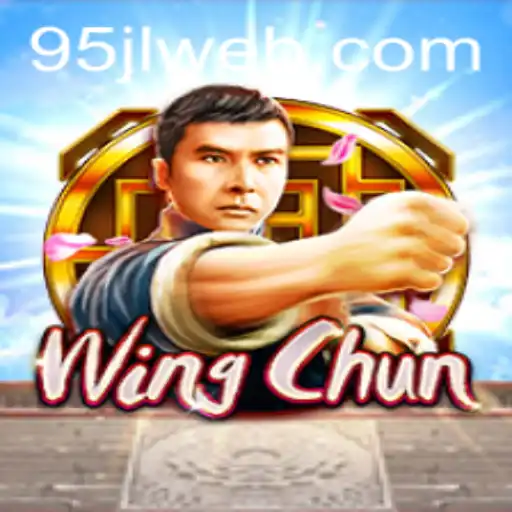 Exploring the Martial World of WingChun and Its Digital Adaptation
