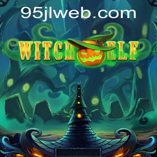 Exploring the Enchanting World of WitchElf